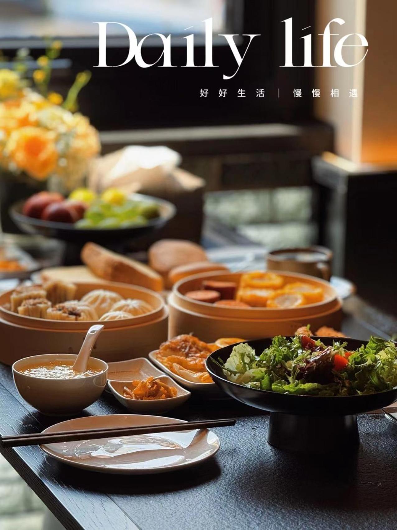 Happy Dragon Courtyard- Newly Renovated With French Windows, Near Tian'Anmen Forbidden City,Lama Temple And Heaven Temple, 3Minutes Walk From Subway,Fluent English Speaking With Tourist Sights Tickets Service ,Free Coffee &Laundry Service Pekín Exterior foto