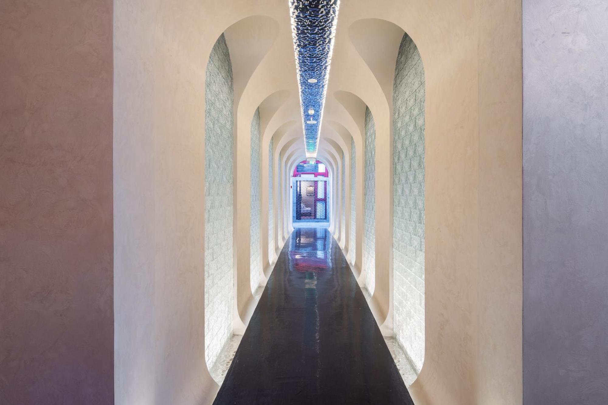 Happy Dragon Courtyard- Newly Renovated With French Windows, Near Tian'Anmen Forbidden City,Lama Temple And Heaven Temple, 3Minutes Walk From Subway,Fluent English Speaking With Tourist Sights Tickets Service ,Free Coffee &Laundry Service Pekín Exterior foto