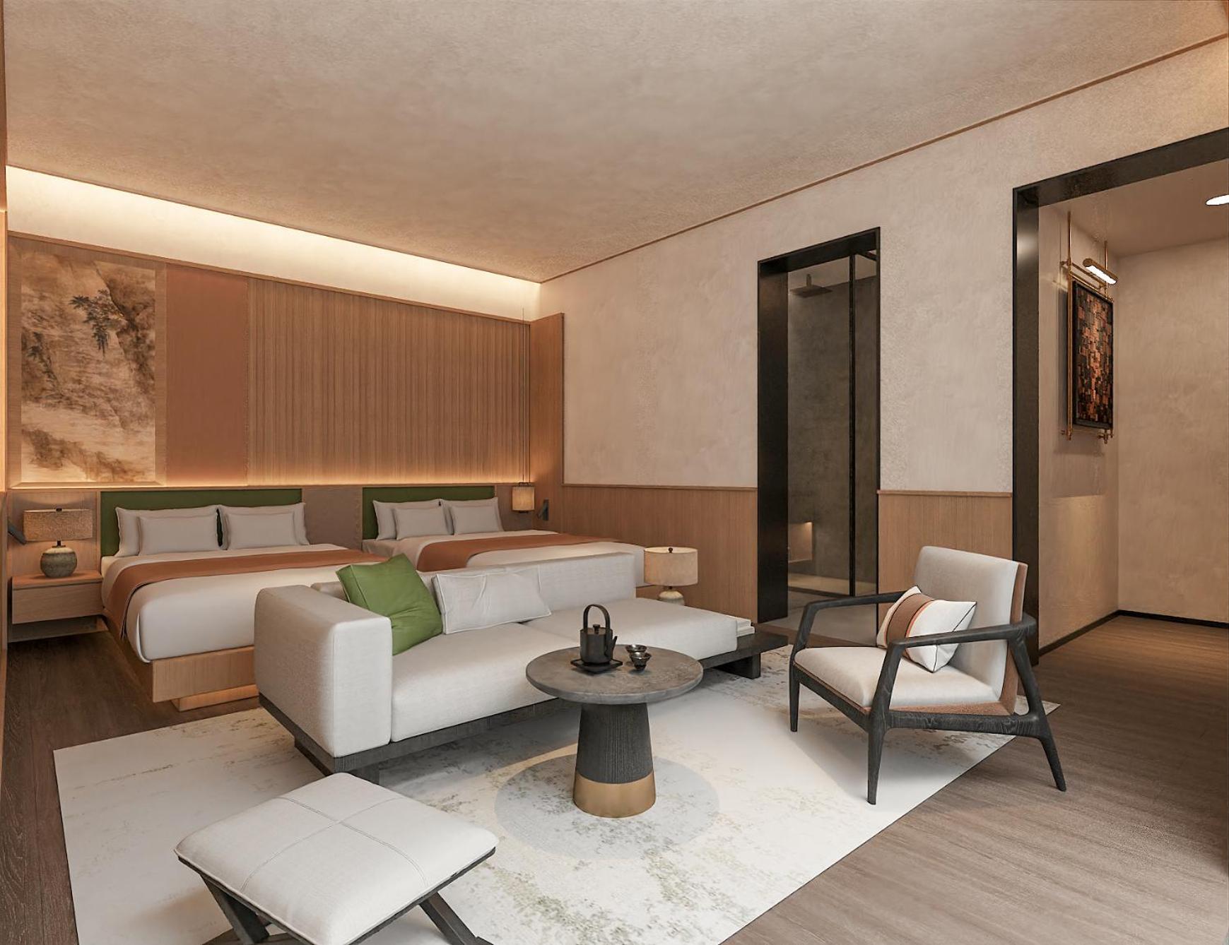 Happy Dragon Courtyard- Newly Renovated With French Windows, Near Tian'Anmen Forbidden City,Lama Temple And Heaven Temple, 3Minutes Walk From Subway,Fluent English Speaking With Tourist Sights Tickets Service ,Free Coffee &Laundry Service Pekín Exterior foto
