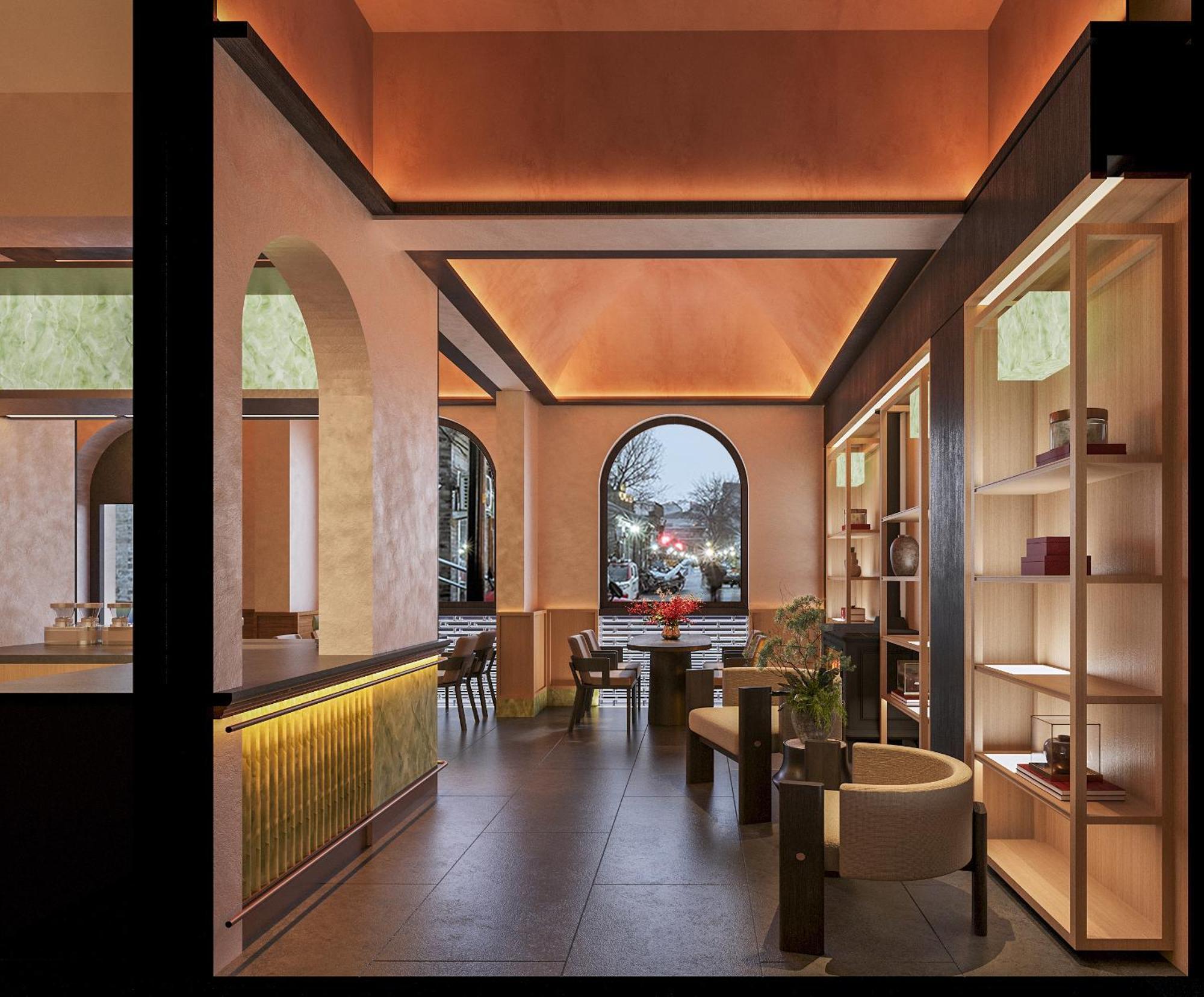 Happy Dragon Courtyard- Newly Renovated With French Windows, Near Tian'Anmen Forbidden City,Lama Temple And Heaven Temple, 3Minutes Walk From Subway,Fluent English Speaking With Tourist Sights Tickets Service ,Free Coffee &Laundry Service Pekín Exterior foto