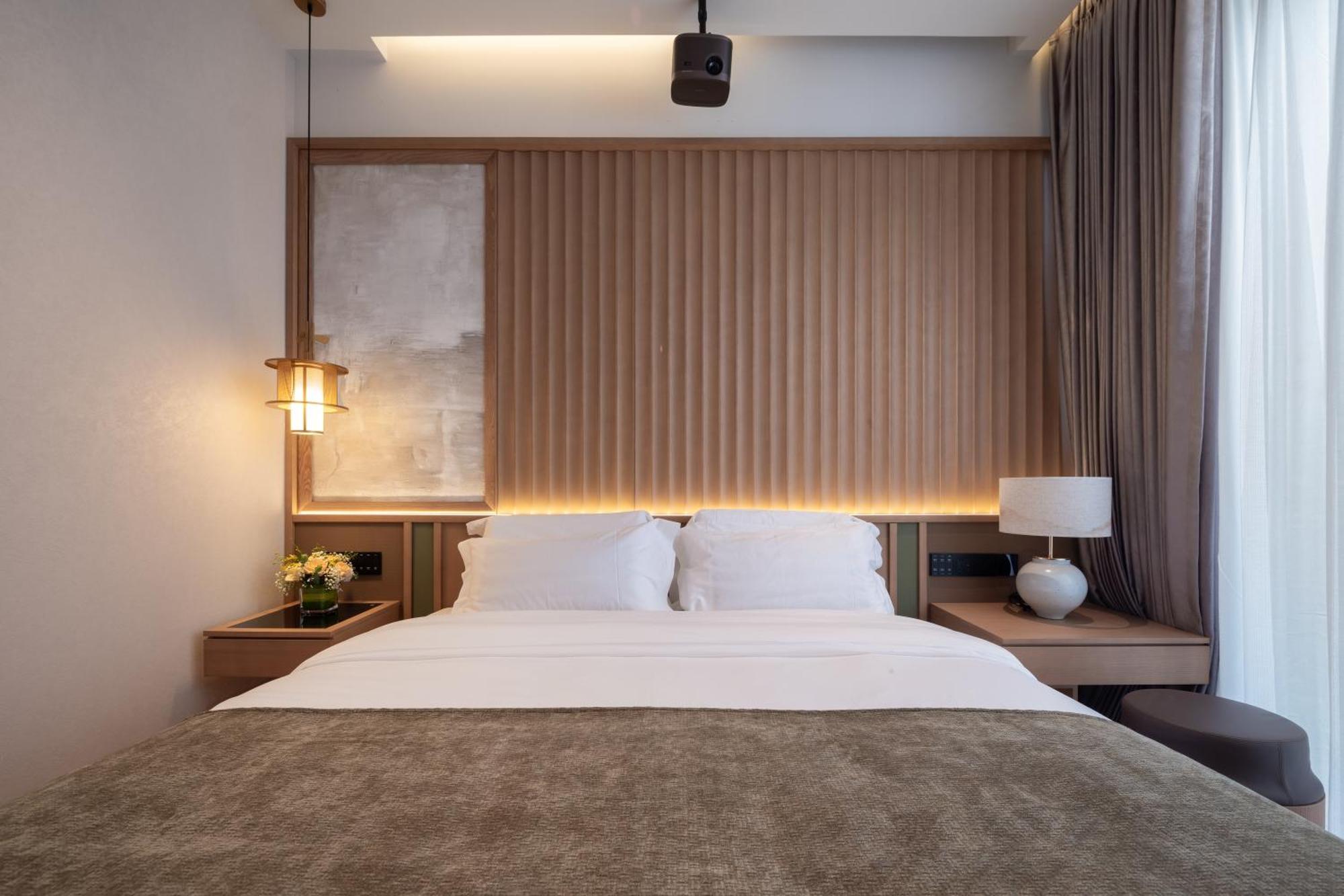 Happy Dragon Courtyard- Newly Renovated With French Windows, Near Tian'Anmen Forbidden City,Lama Temple And Heaven Temple, 3Minutes Walk From Subway,Fluent English Speaking With Tourist Sights Tickets Service ,Free Coffee &Laundry Service Pekín Exterior foto